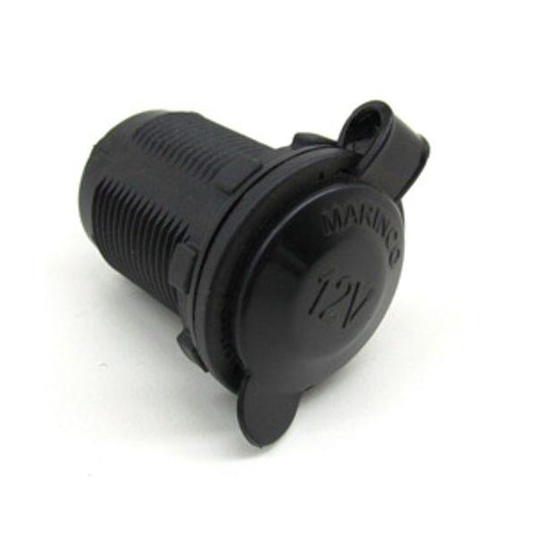 Ilc Replacement for Ezgo / Cushman / Textron 647807 647807 EZGO / CUSHMAN / TEXTRON - main